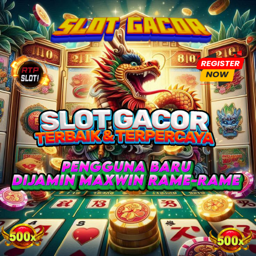 Zoratoto | Petualangan Gaming Seru Dalam Genggaman Tangan 